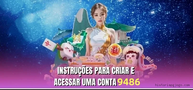 APK oficial da Historiapg para Android