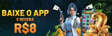 Imagem promocional da Historiapg mostrando a plataforma e suas vantagens