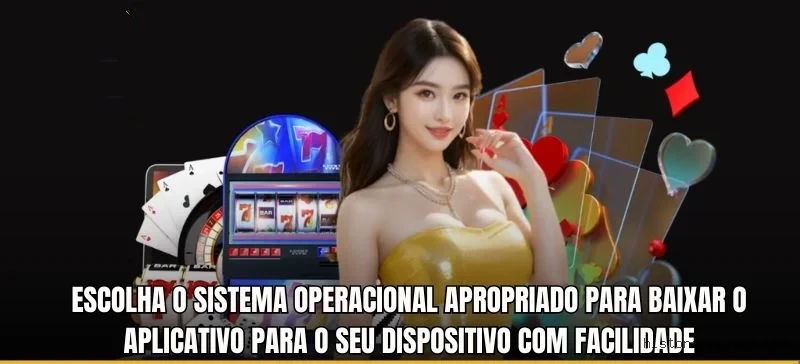 Ganhe prêmios incríveis na Historiapg